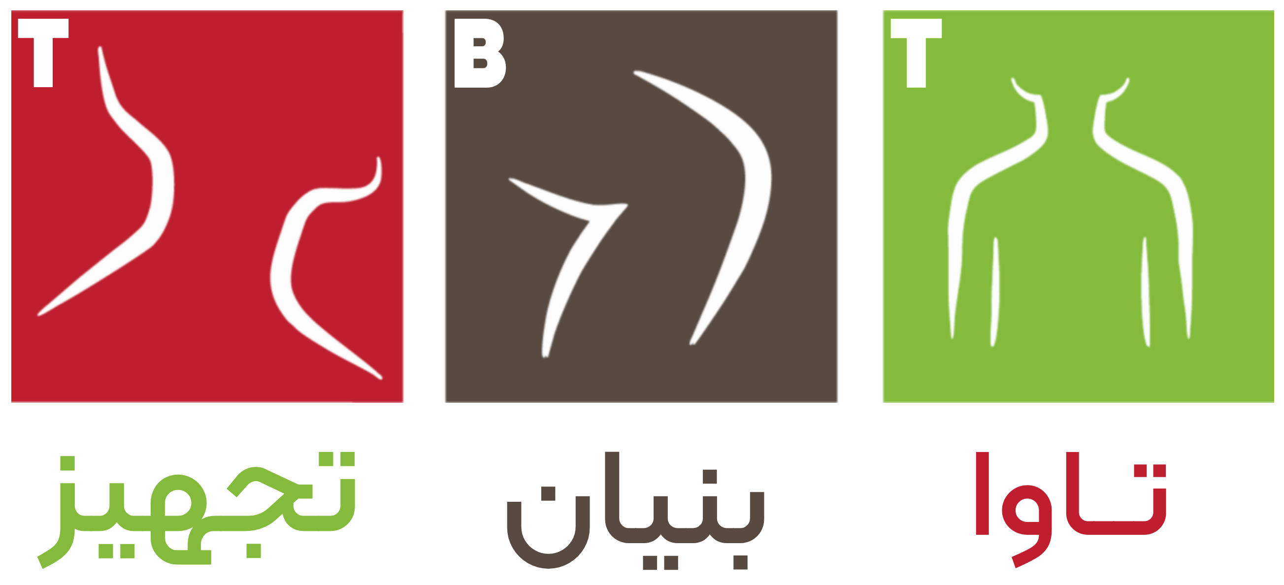 logo-img